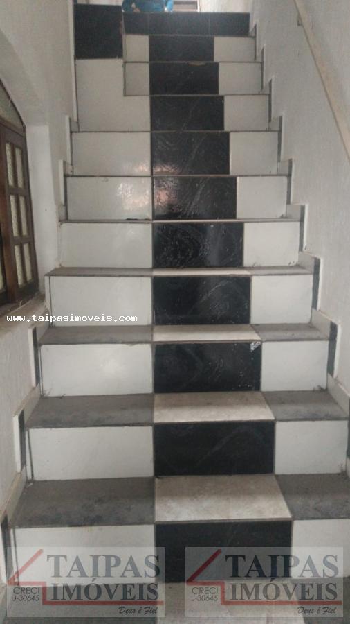 Sobrado, 3 quartos - Foto 3