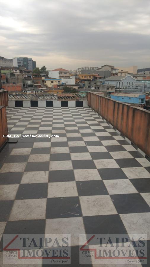 Sobrado, 3 quartos - Foto 2