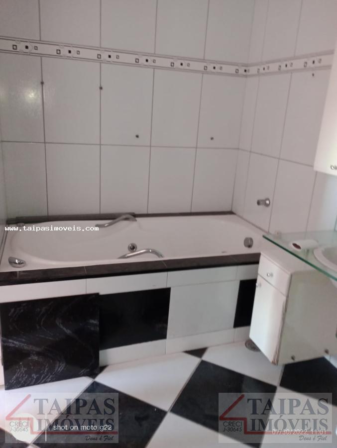 Sobrado, 3 quartos - Foto 4