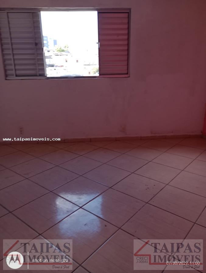 Sobrado, 3 quartos - Foto 7