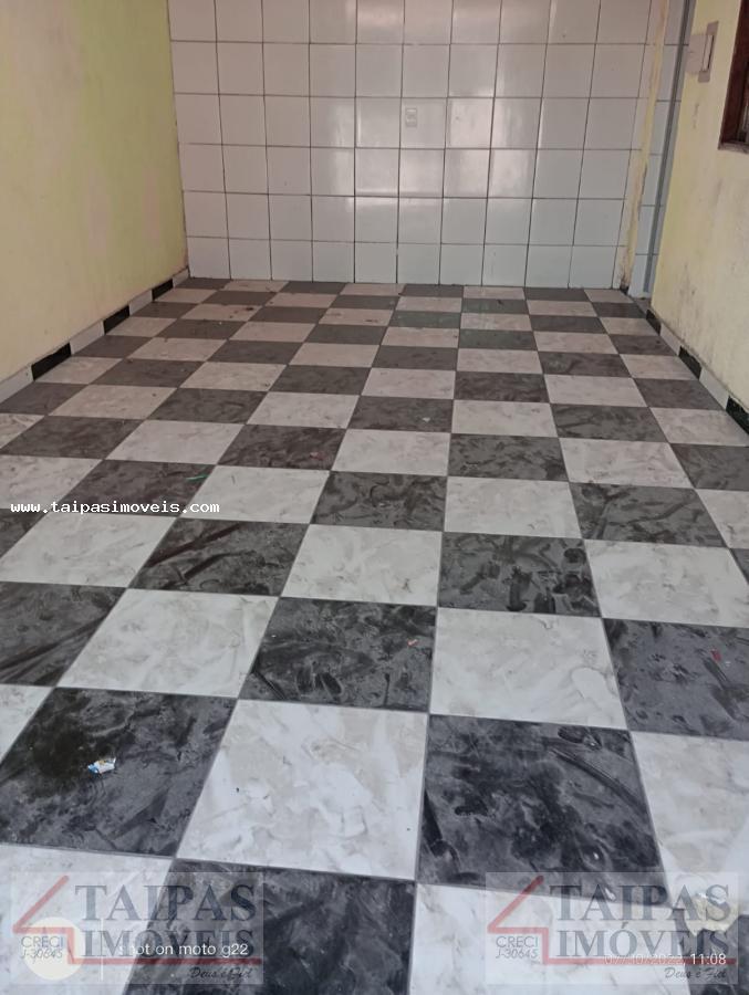 Sobrado, 3 quartos - Foto 6