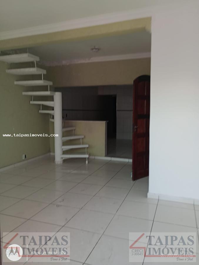 Sobrado, 3 quartos - Foto 5