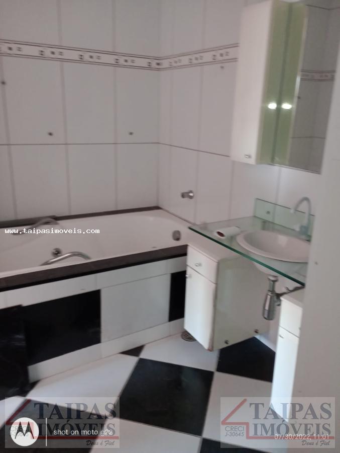 Sobrado, 3 quartos - Foto 8