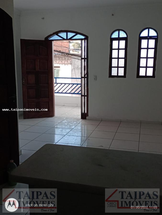 Sobrado, 3 quartos - Foto 9