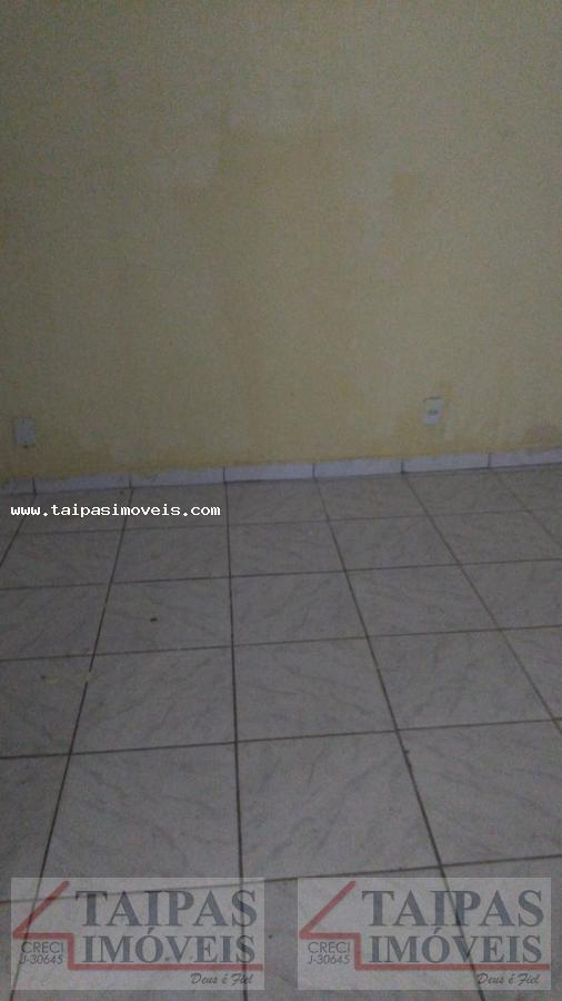 Sobrado, 3 quartos - Foto 11