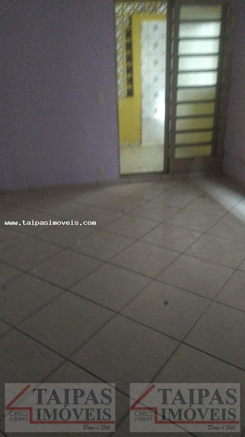 Sobrado, 3 quartos - Foto 10