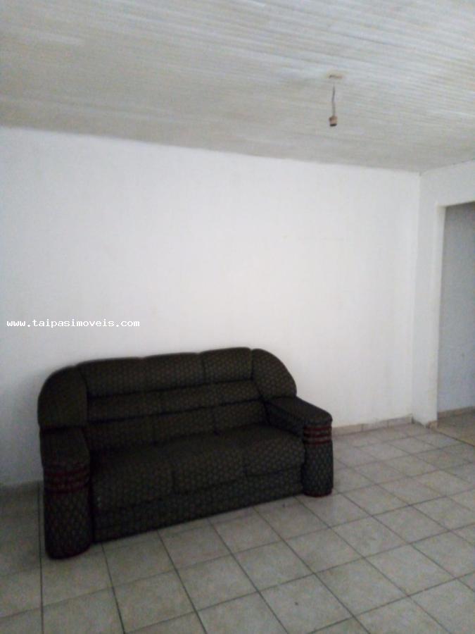 Casa, 1 quarto - Foto 4