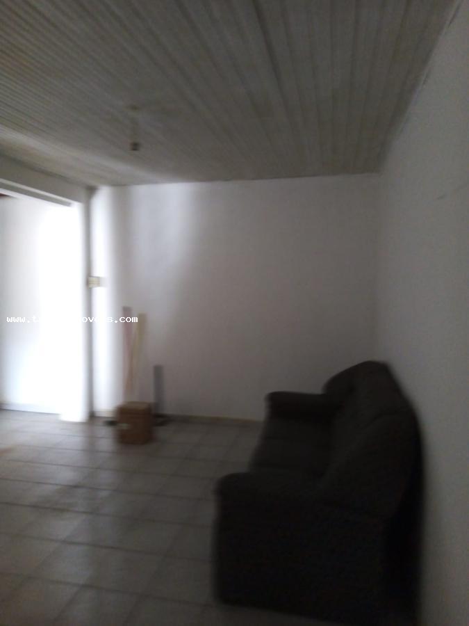 Casa, 1 quarto - Foto 5