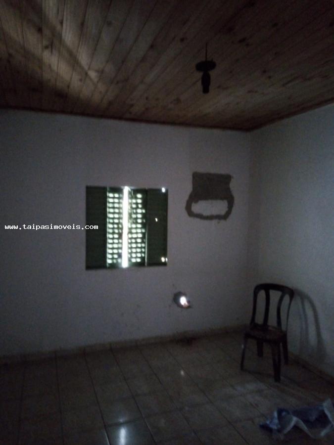 Casa, 1 quarto - Foto 6