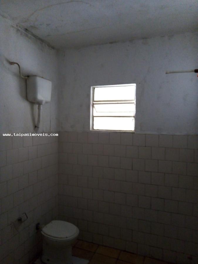 Casa, 1 quarto - Foto 7