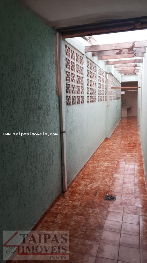 Sobrado, 3 quartos - Foto 4