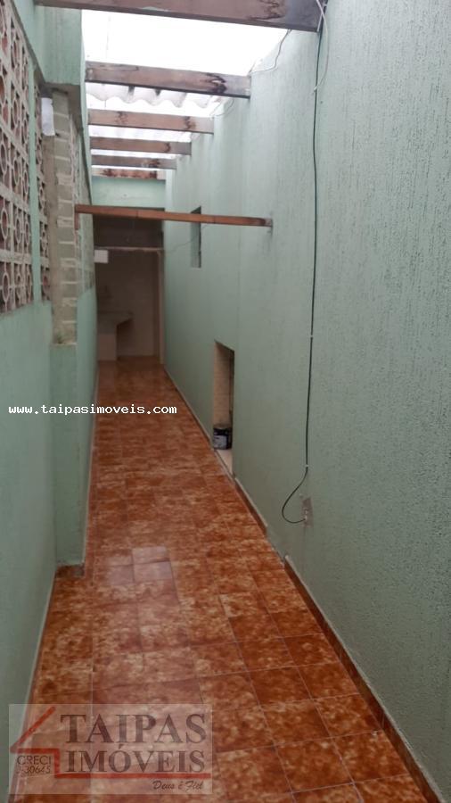 Sobrado, 3 quartos - Foto 5