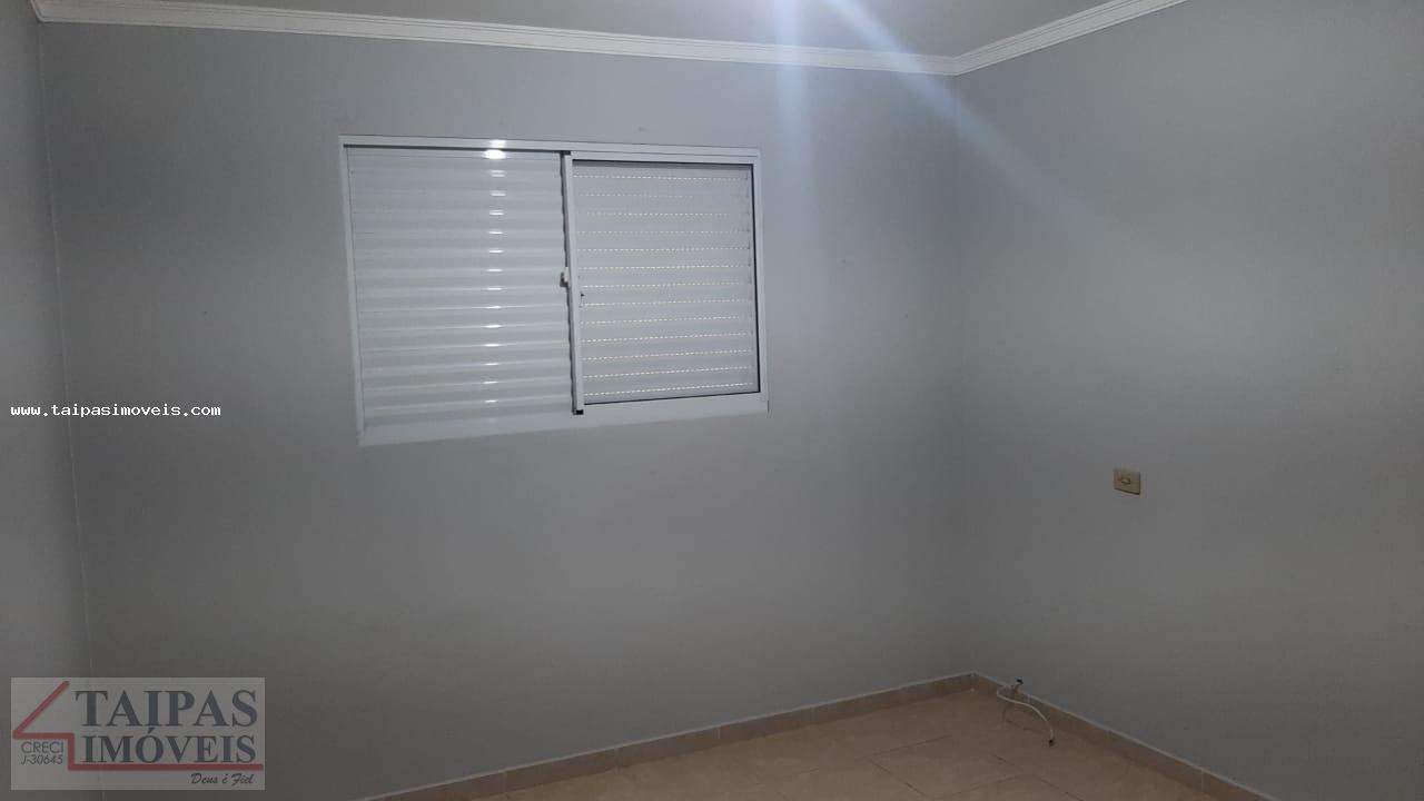 Sobrado, 3 quartos - Foto 7