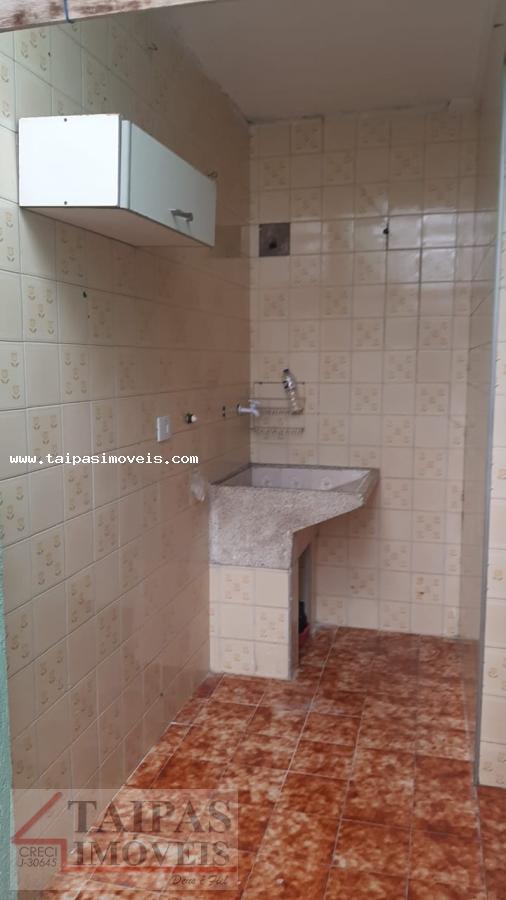 Sobrado, 3 quartos - Foto 6