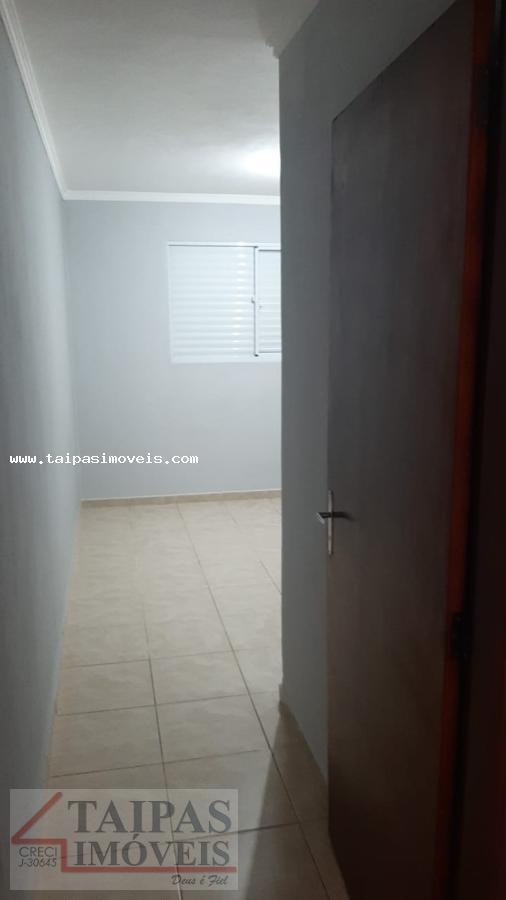Sobrado, 3 quartos - Foto 8
