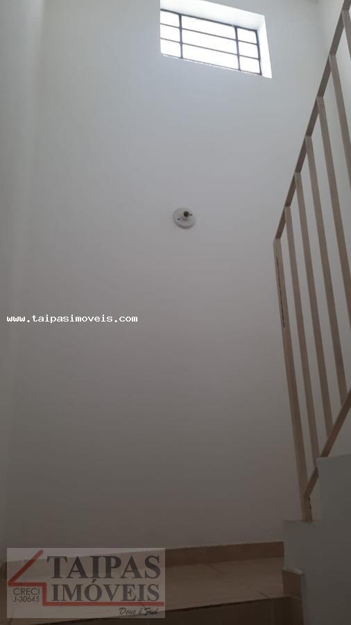 Sobrado, 3 quartos - Foto 9