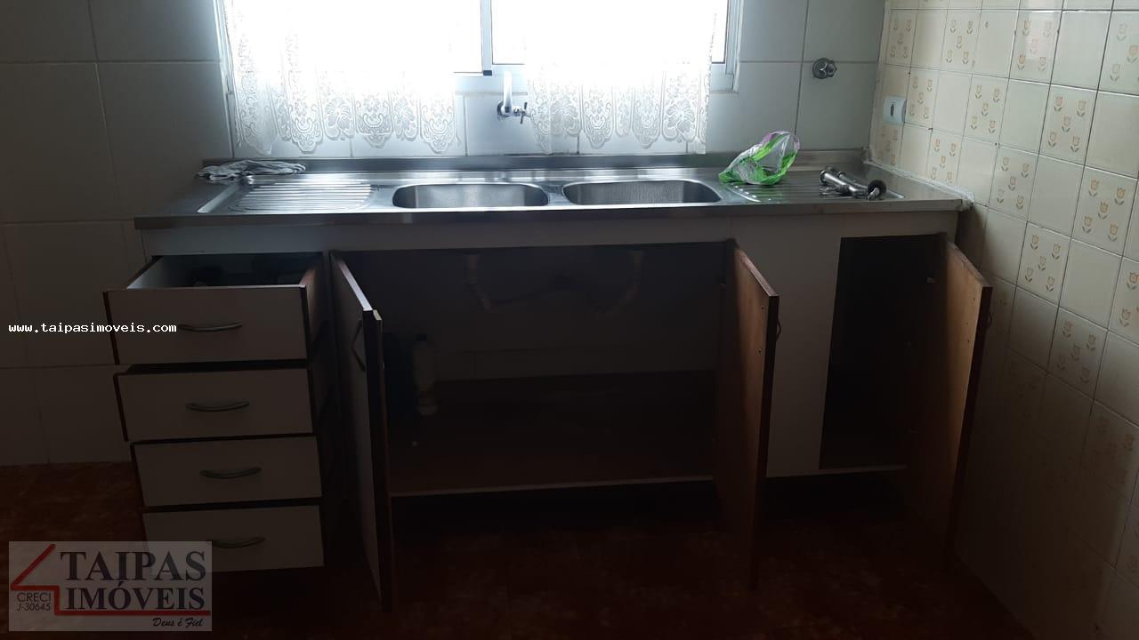 Sobrado, 3 quartos - Foto 10