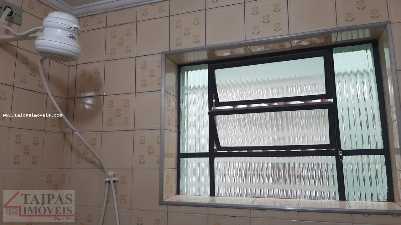 Sobrado, 3 quartos - Foto 12