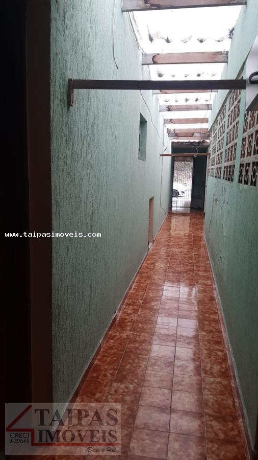 Sobrado, 3 quartos - Foto 13