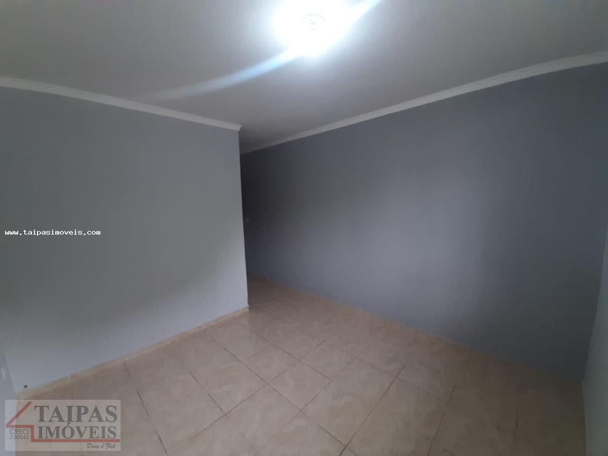 Sobrado, 3 quartos - Foto 14