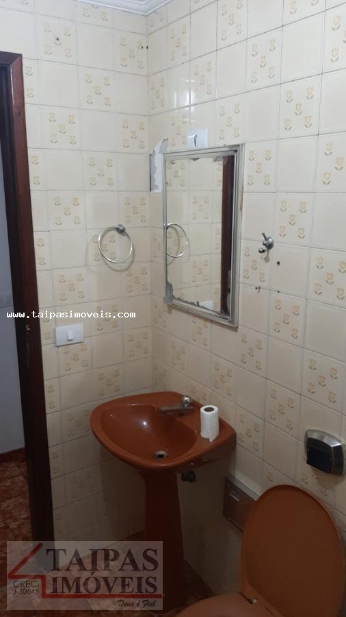 Sobrado, 3 quartos - Foto 11
