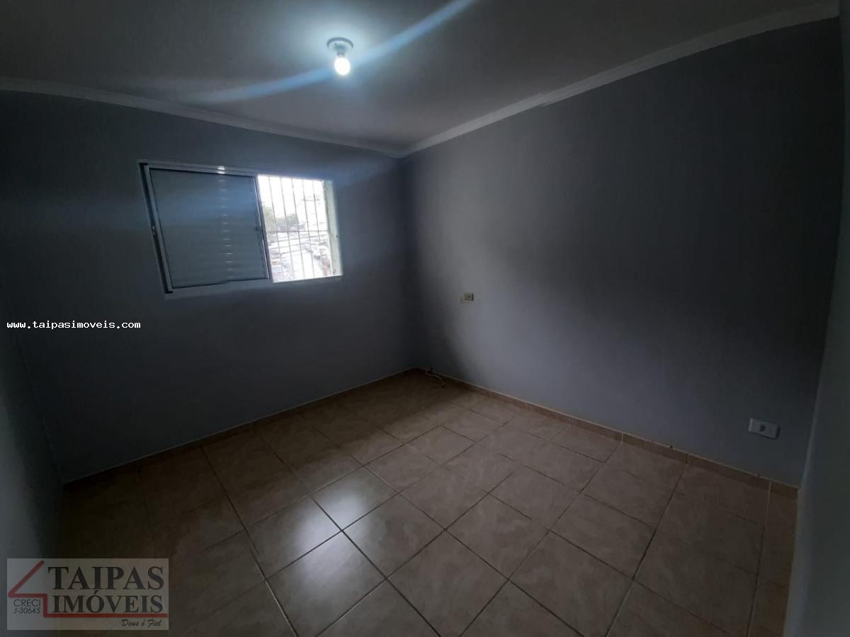 Sobrado, 3 quartos - Foto 15