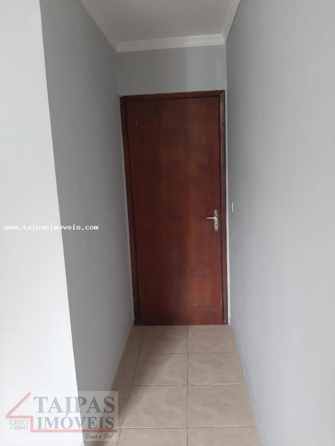 Sobrado, 3 quartos - Foto 16