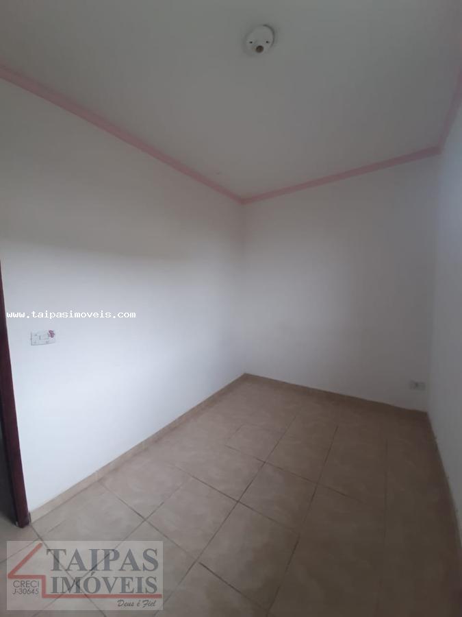 Sobrado, 3 quartos - Foto 18