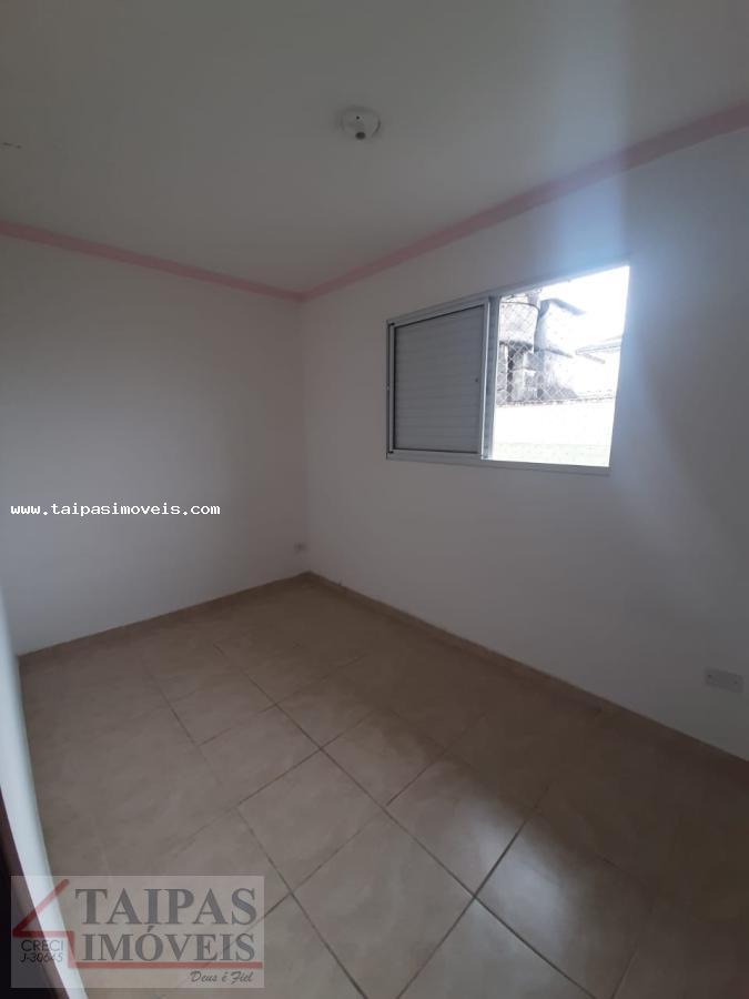Sobrado, 3 quartos - Foto 17
