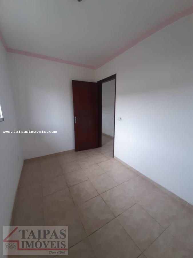 Sobrado, 3 quartos - Foto 19
