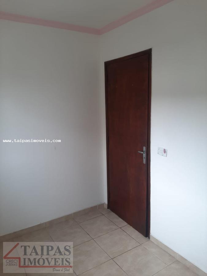 Sobrado, 3 quartos - Foto 20