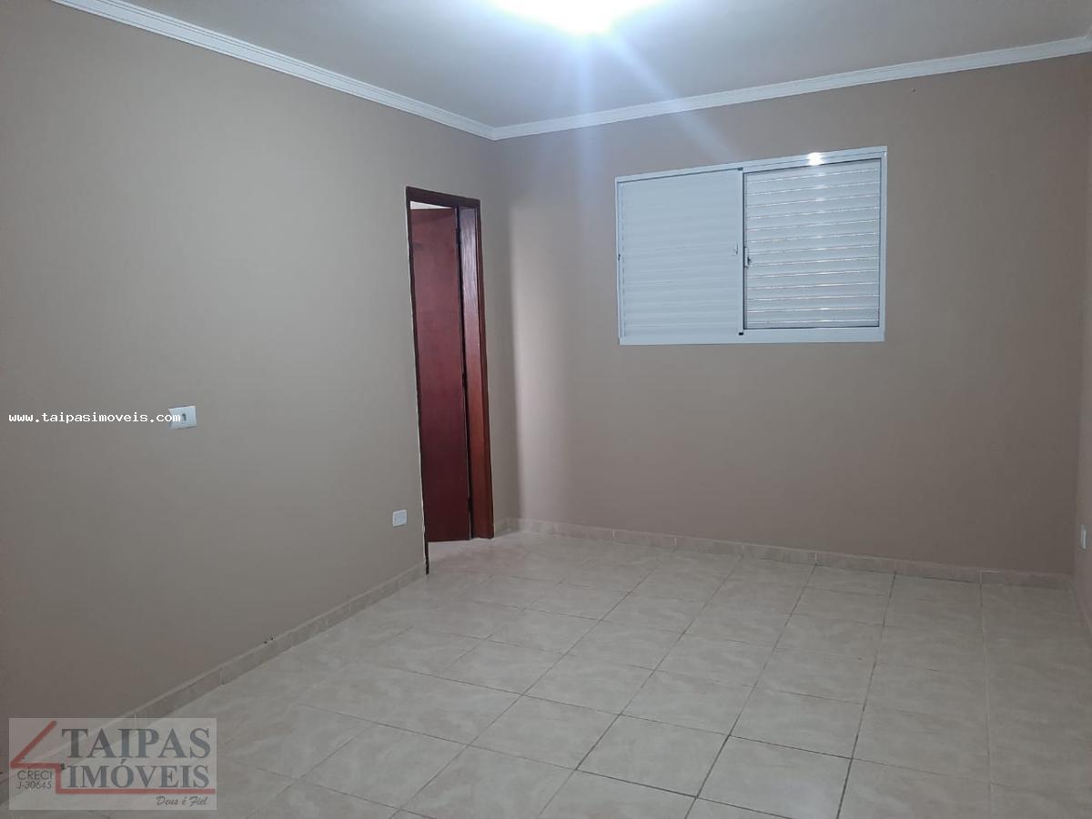 Sobrado, 3 quartos - Foto 21