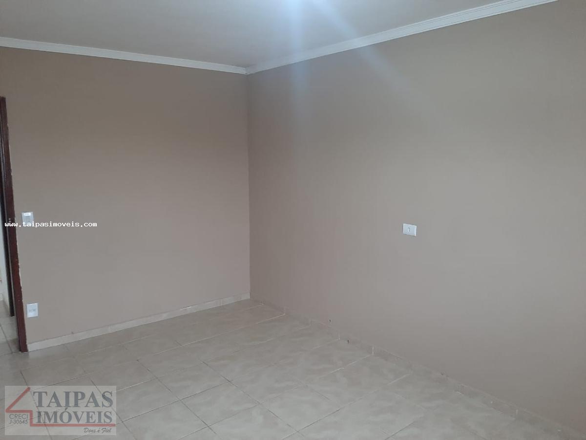 Sobrado, 3 quartos - Foto 22