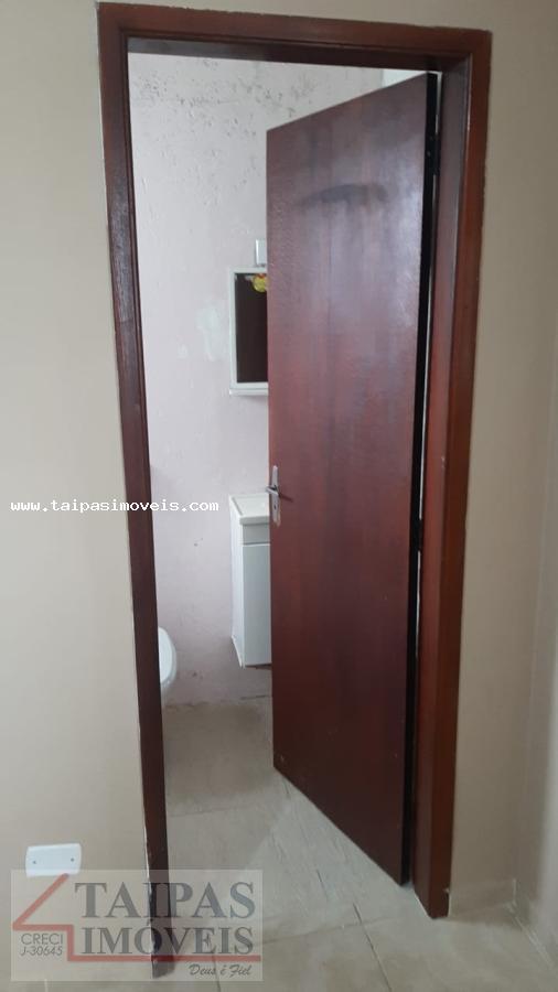 Sobrado, 3 quartos - Foto 24