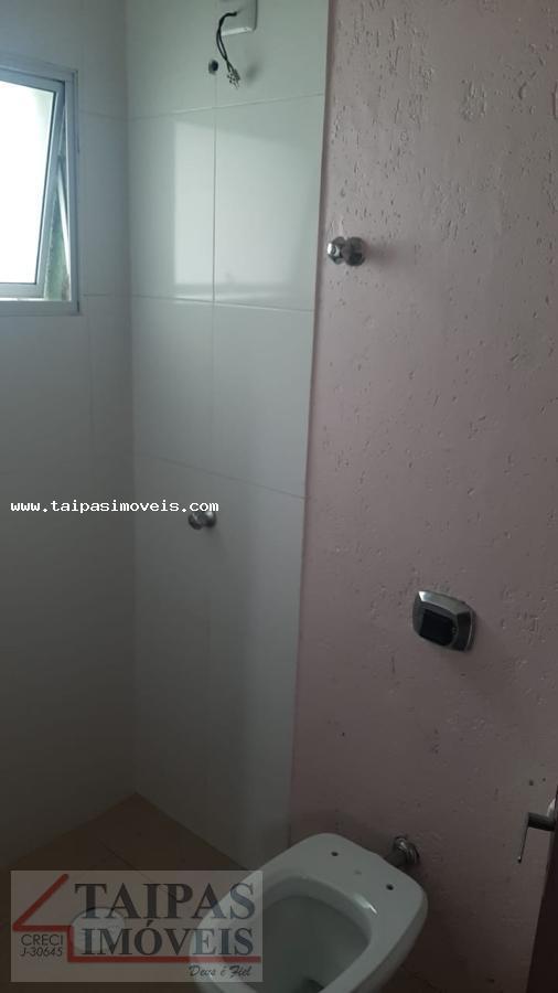 Sobrado, 3 quartos - Foto 25