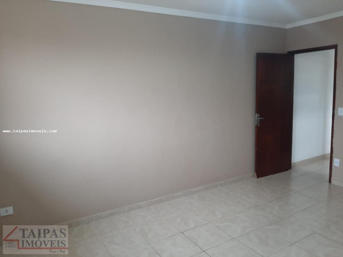 Sobrado, 3 quartos - Foto 23