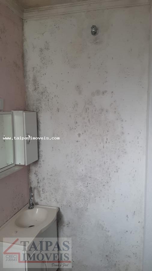 Sobrado, 3 quartos - Foto 27