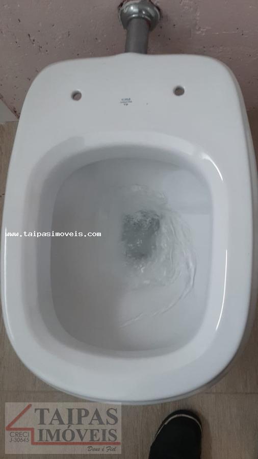 Sobrado, 3 quartos - Foto 26
