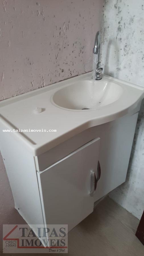 Sobrado, 3 quartos - Foto 28