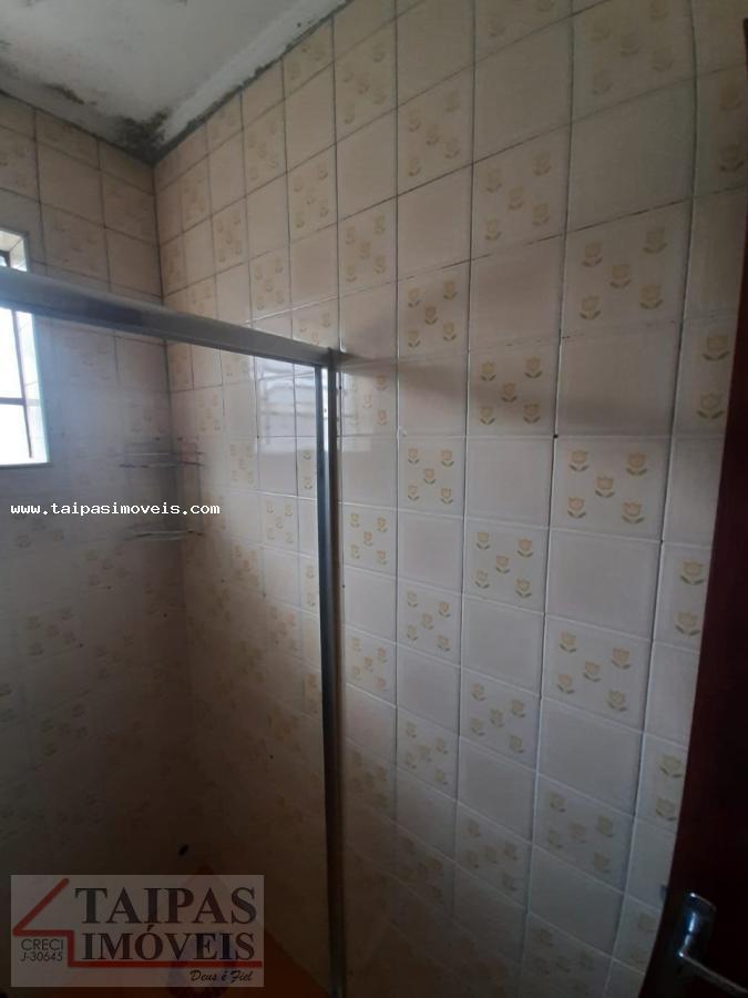 Sobrado, 3 quartos - Foto 30