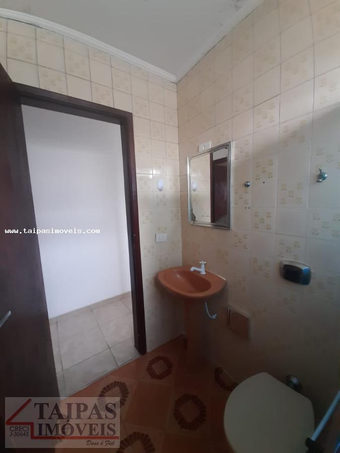 Sobrado, 3 quartos - Foto 29