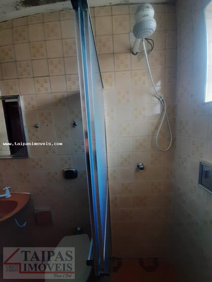 Sobrado, 3 quartos - Foto 31