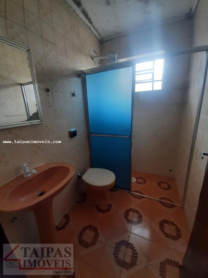 Sobrado, 3 quartos - Foto 32