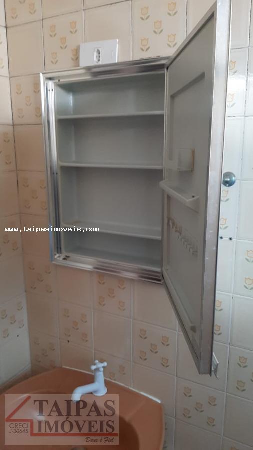 Sobrado, 3 quartos - Foto 35