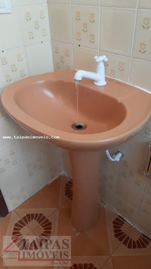 Sobrado, 3 quartos - Foto 34