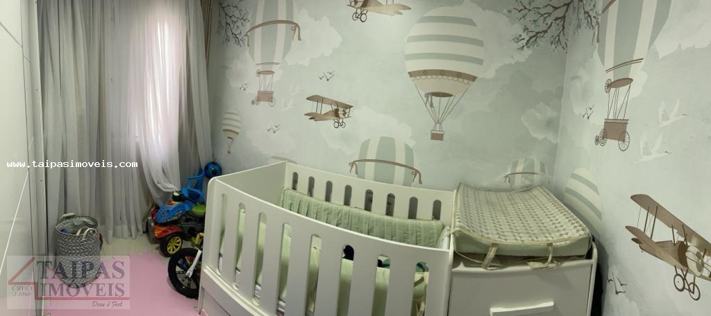 Apartamento, 2 quartos - Foto 15