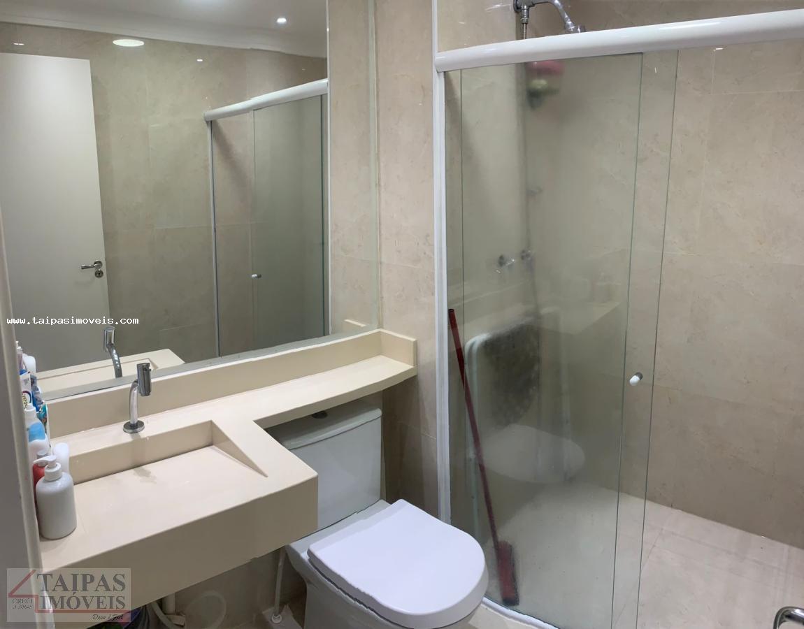 Apartamento, 2 quartos - Foto 16