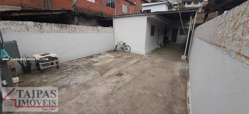 Casa, 2 quartos - Foto 3