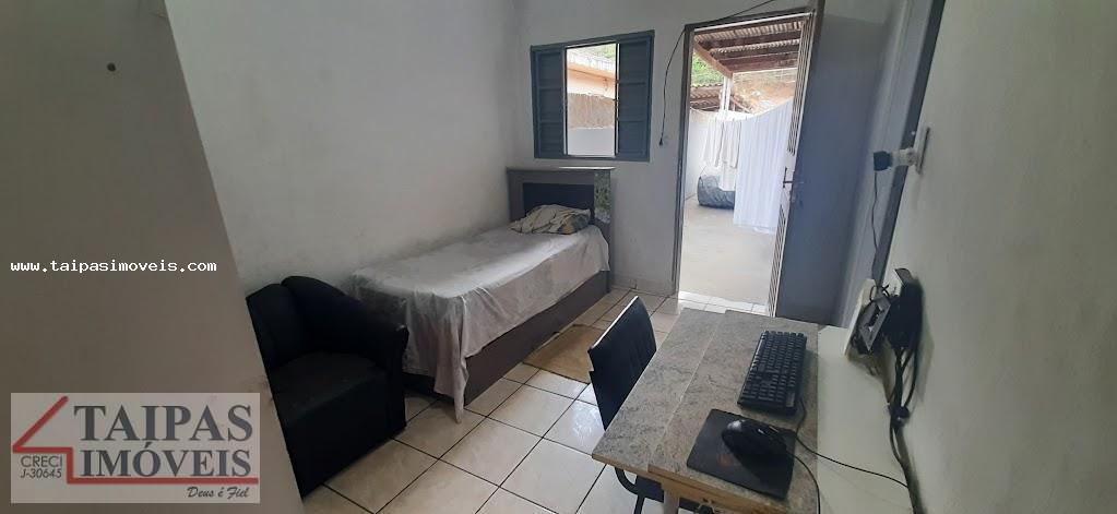 Casa, 2 quartos - Foto 5