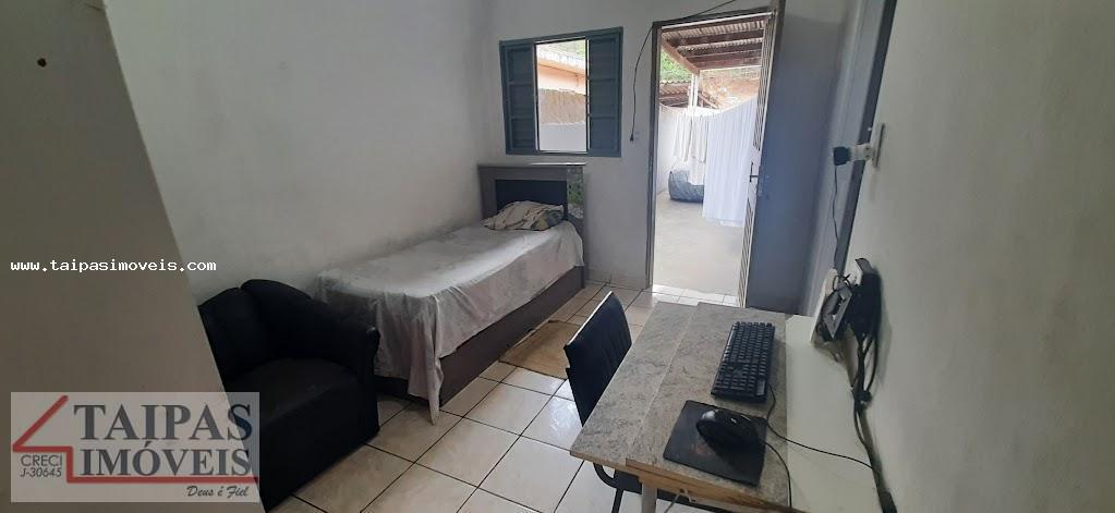 Casa, 2 quartos - Foto 6